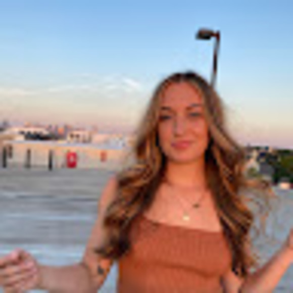 marisatrevino51